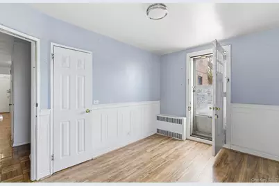 88-30 182nd Street #1H, Hollis, NY 11423 - Photo 15