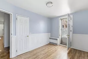 88-30 182nd St, Hollis, NY 11423 - Photo 15