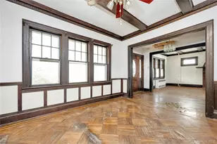 73 Peterson Pl, Lynbrook, NY 11563 - Photo 15