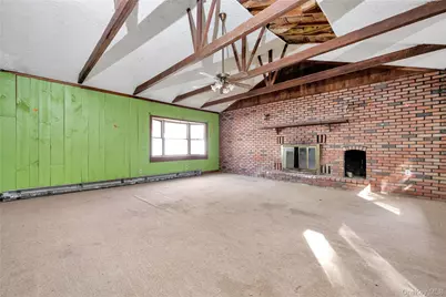 73 Peterson Place, Lynbrook, NY 11563 - Photo 25