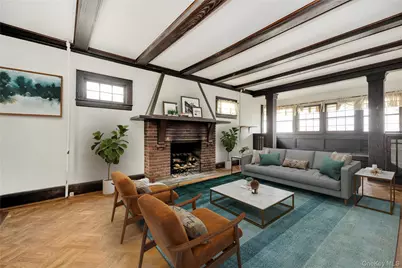 73 Peterson Place, Lynbrook, NY 11563 - Photo 9