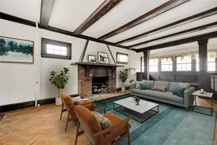 73 Peterson Pl, Lynbrook, NY 11563 - Photo 9