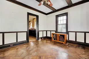 73 Peterson Pl, Lynbrook, NY 11563 - Photo 13