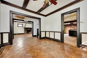 73 Peterson Pl, Lynbrook, NY 11563 - Photo 17