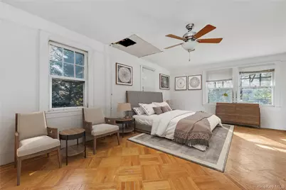 73 Peterson Place, Lynbrook, NY 11563 - Photo 33