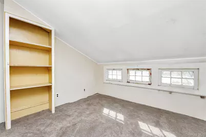 73 Peterson Place, Lynbrook, NY 11563 - Photo 35