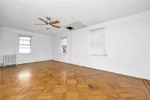 73 Peterson Pl, Lynbrook, NY 11563 - Photo 31