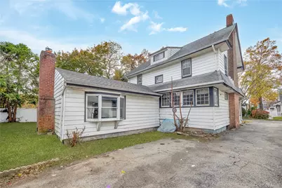 73 Peterson Place, Lynbrook, NY 11563 - Photo 5