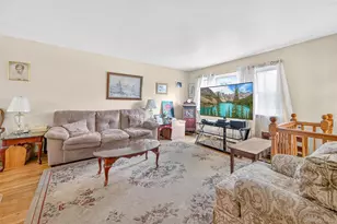 41 Decker Dr, Washingtonville, NY 10992 - Photo 7