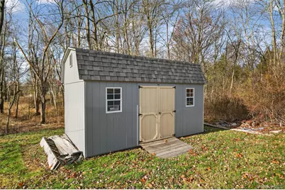 41 Decker Drive, Washingtonville, NY 10992 - Photo 35