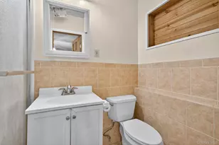 41 Decker Dr, Washingtonville, NY 10992 - Photo 27