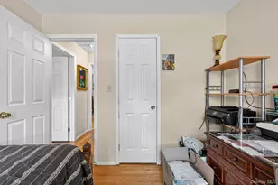 41 Decker Dr, Washingtonville, NY 10992 - Photo 25