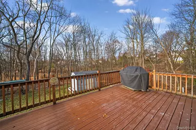 41 Decker Drive, Washingtonville, NY 10992 - Photo 29