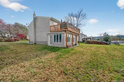 41 Decker Drive, Washingtonville, NY 10992 - Photo 33