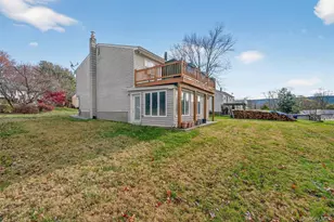 41 Decker Dr, Washingtonville, NY 10992 - Photo 33