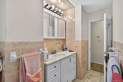 41 Decker Drive, Washingtonville, NY 10992 - Photo 21