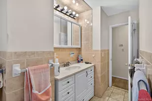 41 Decker Dr, Washingtonville, NY 10992 - Photo 21