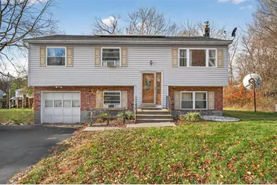 41 Decker Drive, Washingtonville, NY 10992 - Photo 5