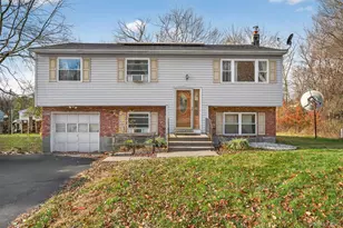 41 Decker Dr, Washingtonville, NY 10992 - Photo 5