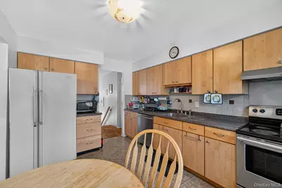 41 Decker Drive, Washingtonville, NY 10992 - Photo 13