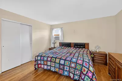 41 Decker Drive, Washingtonville, NY 10992 - Photo 19