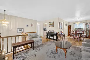 41 Decker Dr, Washingtonville, NY 10992 - Photo 9