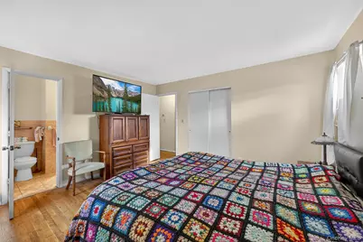 41 Decker Drive, Washingtonville, NY 10992 - Photo 17