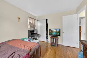 41 Decker Dr, Washingtonville, NY 10992 - Photo 23