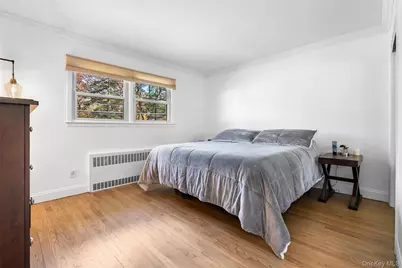 148 S Hillside Avenue, Nesconset, NY 11767 - Photo 11