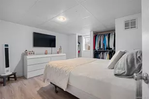 148 S Hillside Ave, Nesconset, NY 11767 - Photo 19