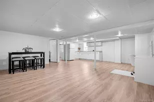 148 S Hillside Ave, Nesconset, NY 11767 - Photo 17