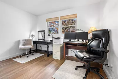 148 S Hillside Avenue, Nesconset, NY 11767 - Photo 9