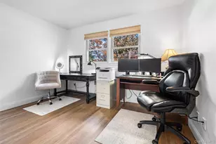 148 S Hillside Ave, Nesconset, NY 11767 - Photo 9