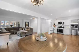 148 S Hillside Ave, Nesconset, NY 11767 - Photo 7