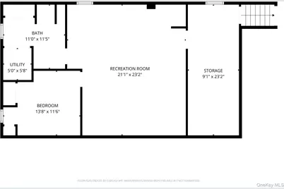 148 S Hillside Avenue, Nesconset, NY 11767 - Photo 29