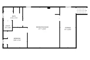 148 S Hillside Ave, Nesconset, NY 11767 - Photo 29