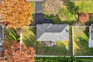 148 S Hillside Ave, Nesconset, NY 11767 - Photo 21