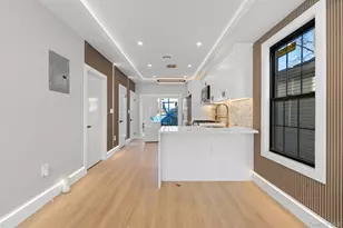 104-11 188th St, Hollis, NY 11412 - Photo 3