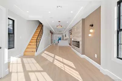 104-11 188th Street, Hollis, NY 11412 - Photo 7