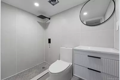 104-11 188th Street, Hollis, NY 11412 - Photo 15