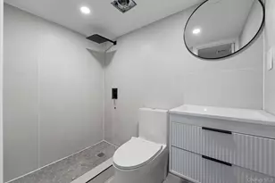 104-11 188th St, Hollis, NY 11412 - Photo 15