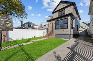 104-11 188th St, Hollis, NY 11412 - Photo 17