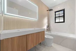 104-11 188th St, Hollis, NY 11412 - Photo 13