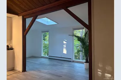 180 New York Avenue, Sound Beach, NY 11789 - Photo 1