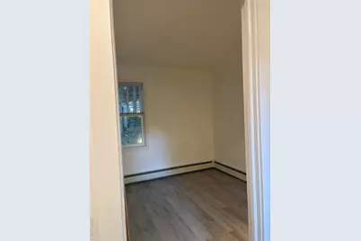 180 New York Avenue, Sound Beach, NY 11789 - Photo 5