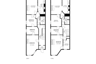 1220 Greene Ave, Brooklyn, NY 11221 - Photo 25