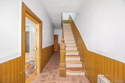 1220 Greene Avenue, Brooklyn, NY 11221 - Photo 11