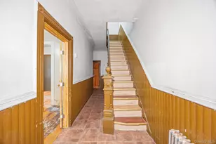 1220 Greene Ave, Brooklyn, NY 11221 - Photo 11