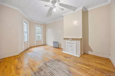 1220 Greene Avenue, Brooklyn, NY 11221 - Photo 3