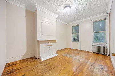 1220 Greene Avenue, Brooklyn, NY 11221 - Photo 7